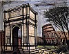 Bernard Buffet (1928-1999) - colisee.JPG